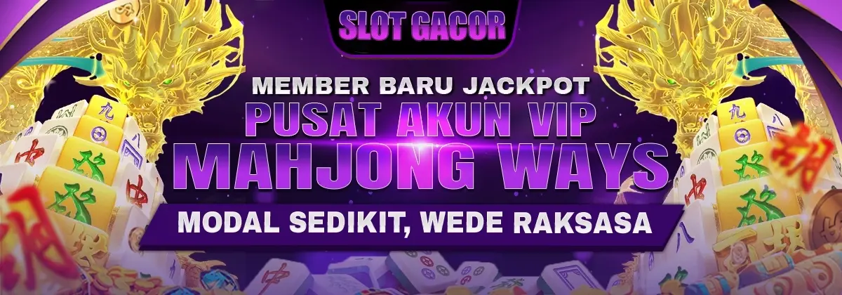 MIMINTOTO
