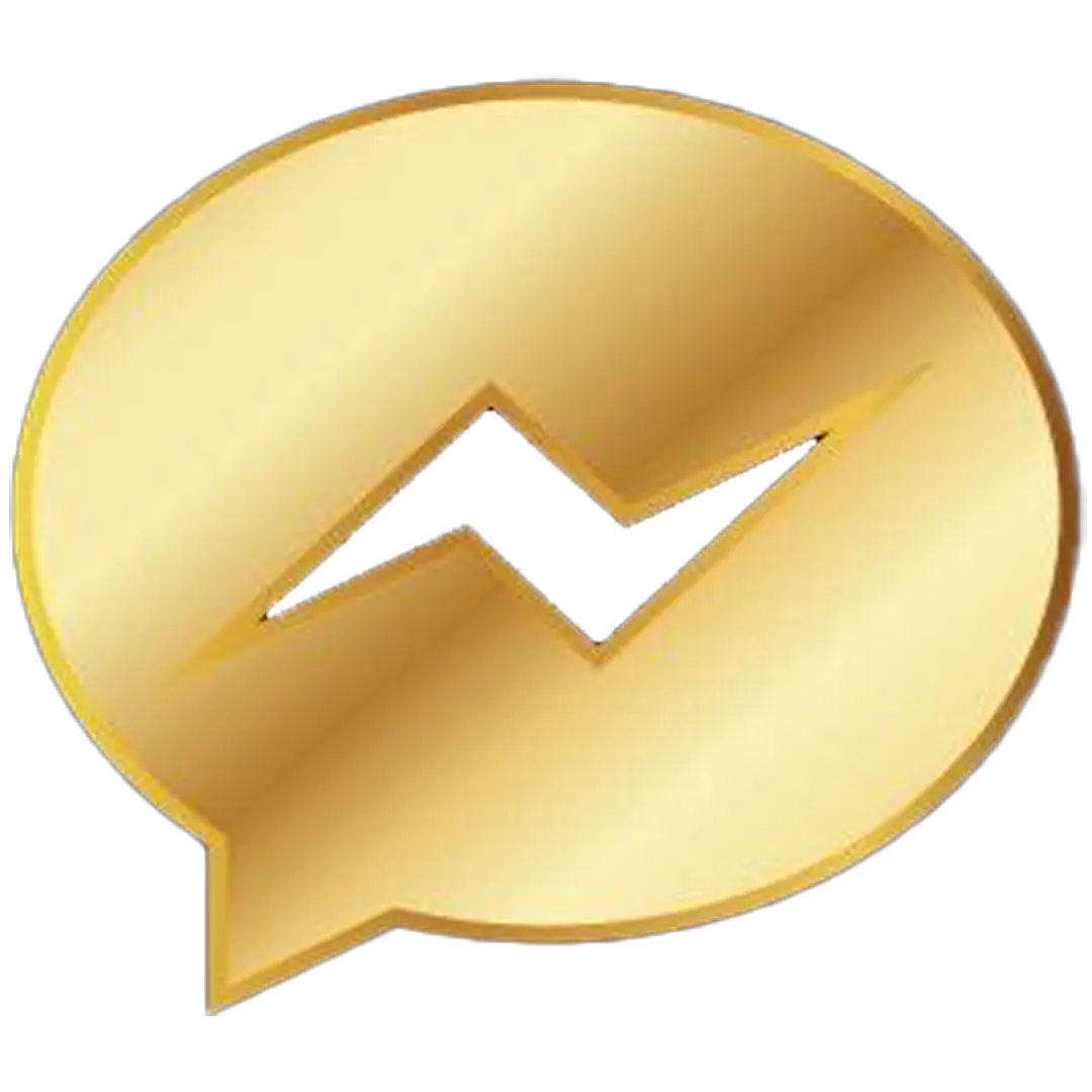 MIMINTOTO LiveChat