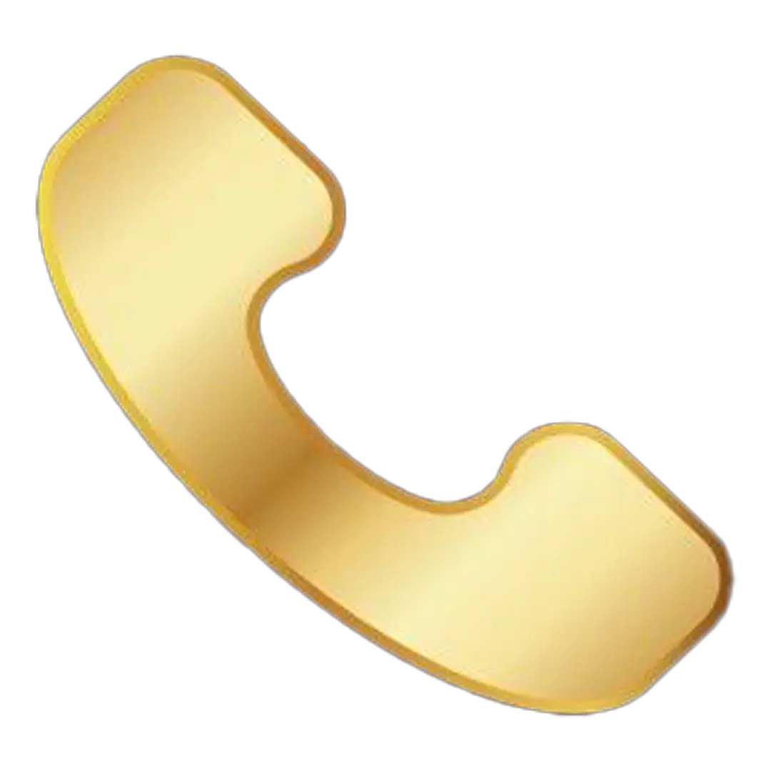 MIMINTOTO Whatsapp